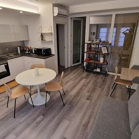 Cozy Apartment Milano Affori M3 エクステリア 写真