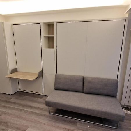 Cozy Apartment Milano Affori M3 エクステリア 写真