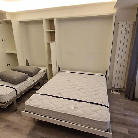 Cozy Apartment Milano Affori M3 エクステリア 写真