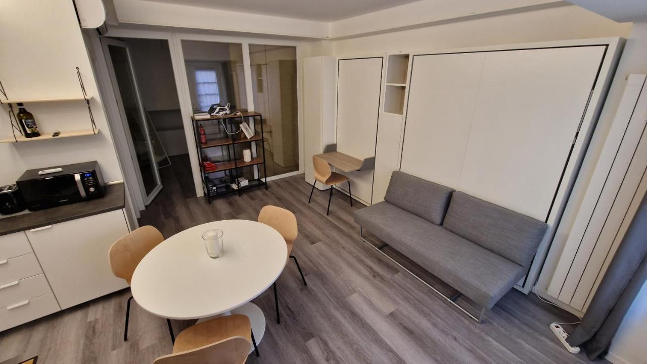 Cozy Apartment Milano Affori M3 エクステリア 写真