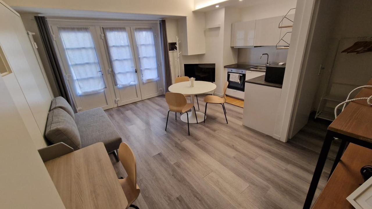 Cozy Apartment Milano Affori M3 エクステリア 写真